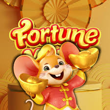 fortune dragon minutos pagantes ícone