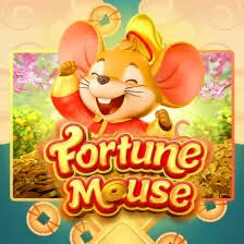 fortuna mouse ícone