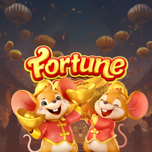 fortune rabbit demonstração ícone