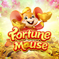 jogos fortune demo ícone