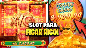 you tube jogo cartas ciganas amor junho touro 2019