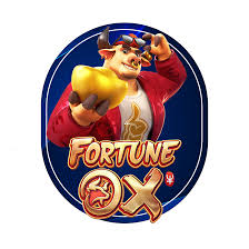 slot fortune ox demo ícone