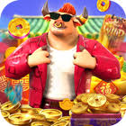 jogo do subway surfers my tour ícone