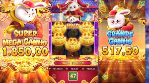 fortune tiger demo gratis