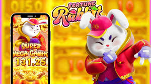 melhor horário para jogar fortune rabbit à noite