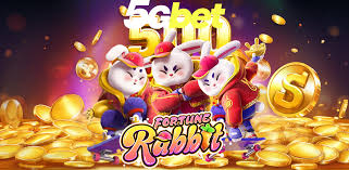 jogo rabbit fortune