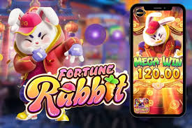 fortune rato