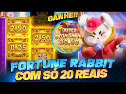 fortune rabbit horario telegram