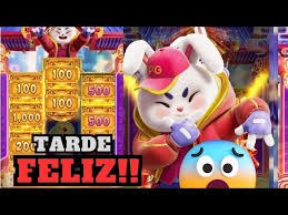 fortune tiger dinheiro infinito apk