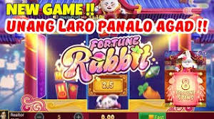 minutos pagantes do fortune rabbit