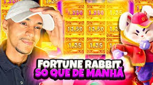 jogos com rodadas gratis sem deposito