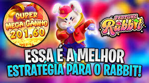 melhor horário para jogar o jogo do touro