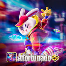 fortune rabbit 15win ícone