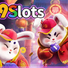 sinais fortune rabbit telegram ícone