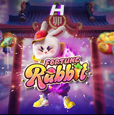 grupo whatsapp fortune rabbit ícone