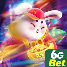 https //m.pgsoft-games.com fortune rabbit ícone