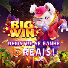 slots demo fortune rabbit ícone