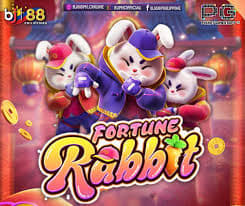 pg-nmga.com fortune rabbit ícone