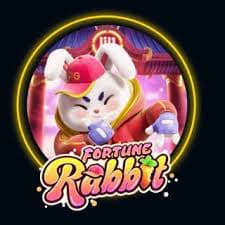 demo fortune rabbit gratis ícone