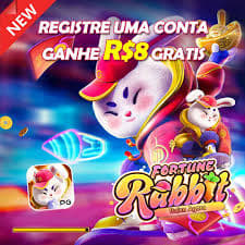 fortune rabbit egg ícone