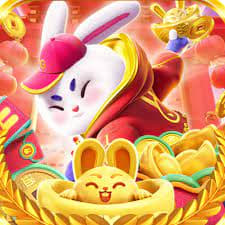 fortune rabbit tem em qual plataforma ícone