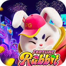 minuto pagante do fortune rabbit ícone