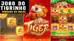 horario de jogar o tigre imagem de tela 5