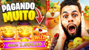 win win casino imagem de tela 4