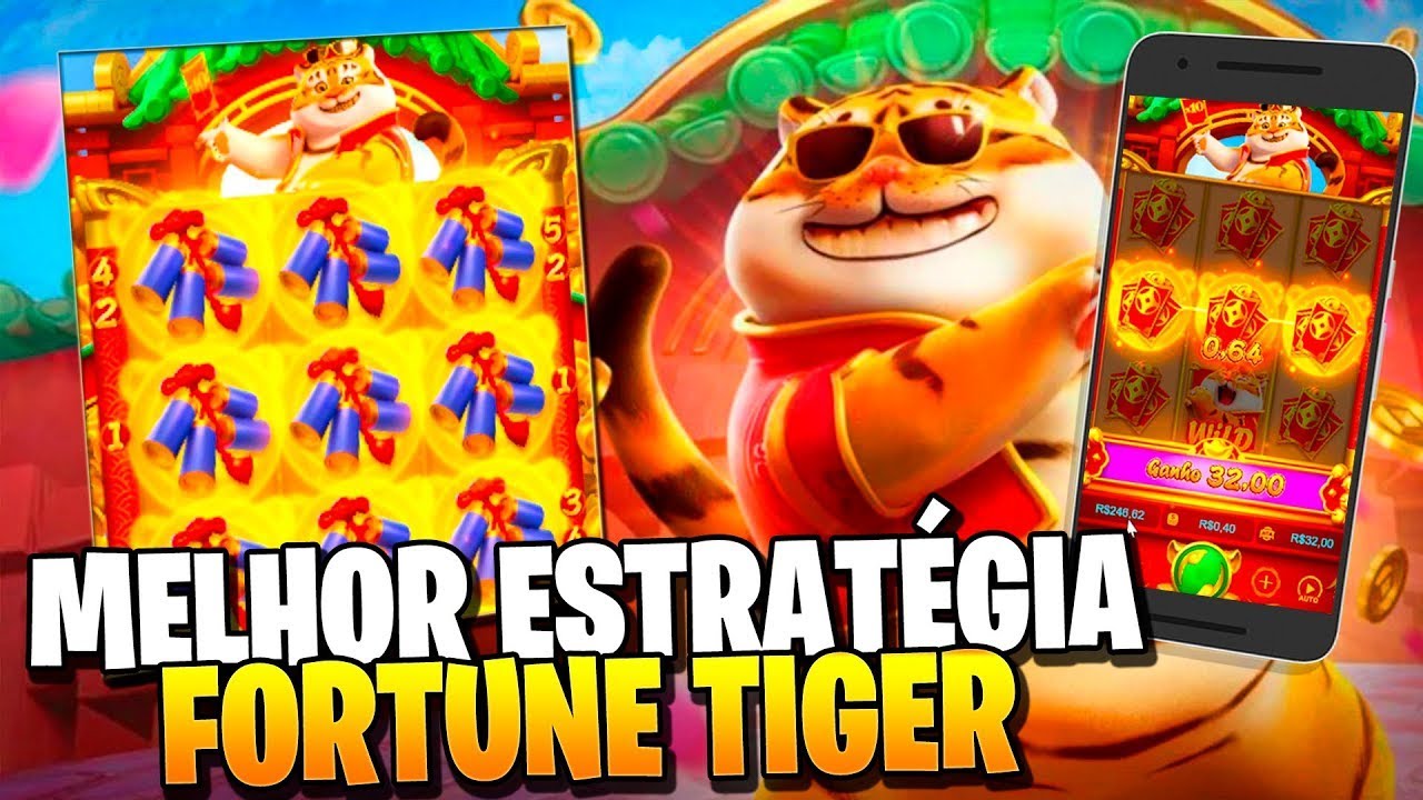 win win casino imagem de tela 6