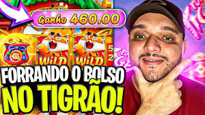 ludo jogo regras