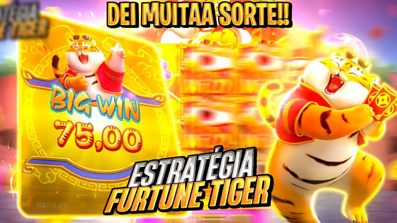 porcentagem pg slots imagem de tela 5