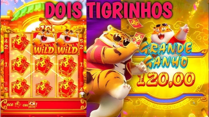 horario de jogar o tigre imagem de tela 3