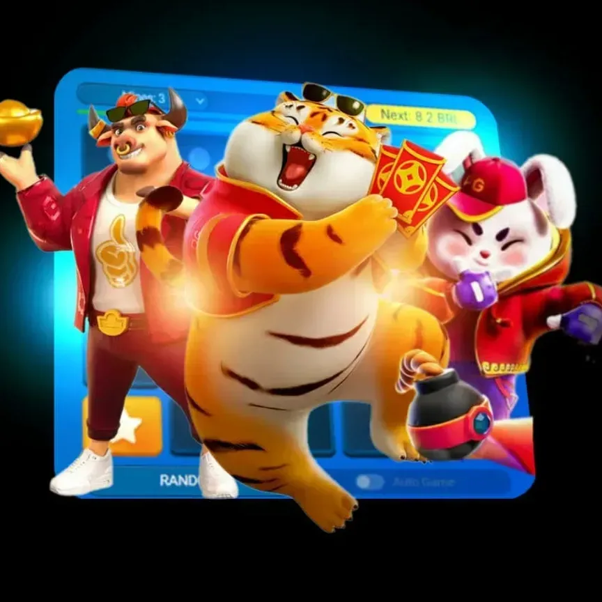 melhor horario jogar fortune tiger ícone