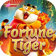 dicas para jogar fortune tiger ícone