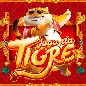 jogo teste tigre-Cheio de sorte ícone