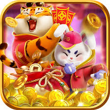 fortune tiger jogo de aposta - Slots Casino ícone