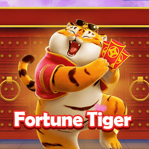 divine fortune jackpot - Slots Casino ícone