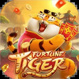 lv bet cadastro bônus - Slots Casino ícone