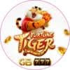 jogar tiger fortune ícone