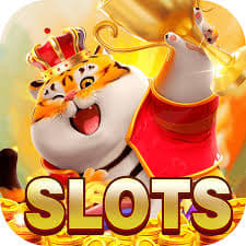 tigrinho demonstração grátis - Slots Casino ícone