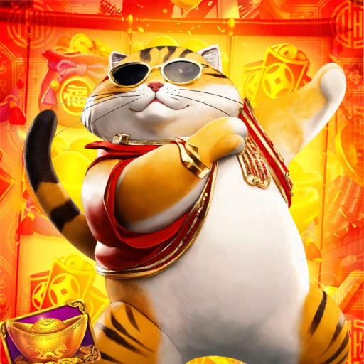 casino big fortune tiger - Slots Casino ícone