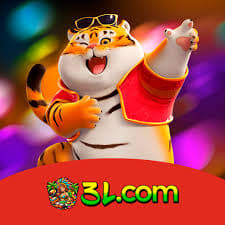 tiger fortune slot-Cheio de sorte ícone